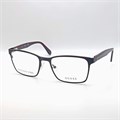 Оправа Guess 1961 C 005 962514147872 - фото 9024