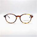 Оправа Giorgio Armani 7004 C5011 261005423112