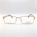 Оправа Glodiatr 1164 C1 253608296992