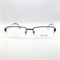 Оправа Glodiatr 1343 C6 263094009712