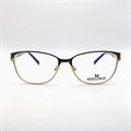 Оправа Mirella Mori 6086 C 01 855414287872
