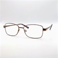Оправа Viewoptics Vo2036 C 220484129092 - фото 9217