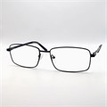Оправа Viewoptics VO 2024 A 925559463792 - фото 9226