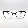 Оправа Viewoptics VO1378 C 240064670642