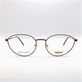 Оправа Amshar 8167c7 171764008832