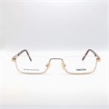 Оправа Dacchi 32489 C2 589533943692