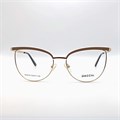 Оправа Dacchi 33016 C11 974403933222