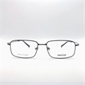 Оправа Dacchi 32585 1 111056807572