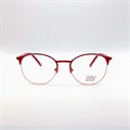 Оправа Juniorlook 1452 112 438774100852