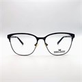 Оправа Mirella Mori MM 6119-03 3 765152069752