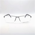 Оправа Porsche Design 8283 B 924340982132