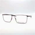 Оправа Porsche Design 8326 D 665667755542 - фото 9459
