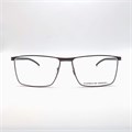 Оправа Porsche Design 8326 D 665667755542