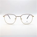 Оправа Valentin Yudashkin 1 05 495617370162