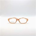 Оправа Abc 6201 128 423828215332