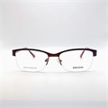 Оправа Dacchi 33319 7 589715188292