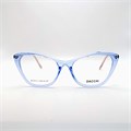 Оправа Dacchi 37017 1 625610110562