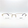 Оправа Dacchi 505 1 569144111512