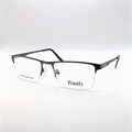 Оправа Flash 99013 3 931146535572 - фото 9645