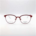 Оправа Jacopo JM817 11 923079744962