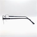 Оправа Mien 621 H01 242870390502