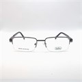 Оправа Safilo 8037 12 754495388342