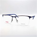 Оправа Hugo Boss 1142 R80 615424940452 - фото 9919