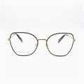 Оправа Marc Jacobc MJ1019 RHL 494864015992