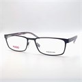Оправа Hugo Boss 1075 003 928027423782 - фото 9939