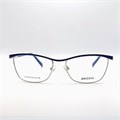 Оправа Dacchi 32708 6 627915343102